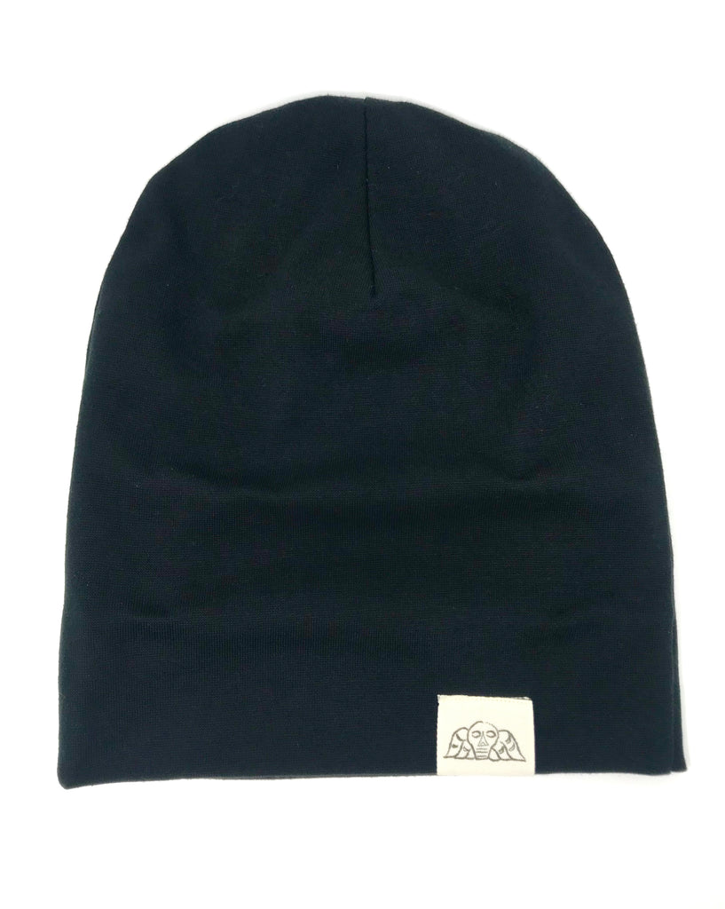 Gotham Soul Beanie