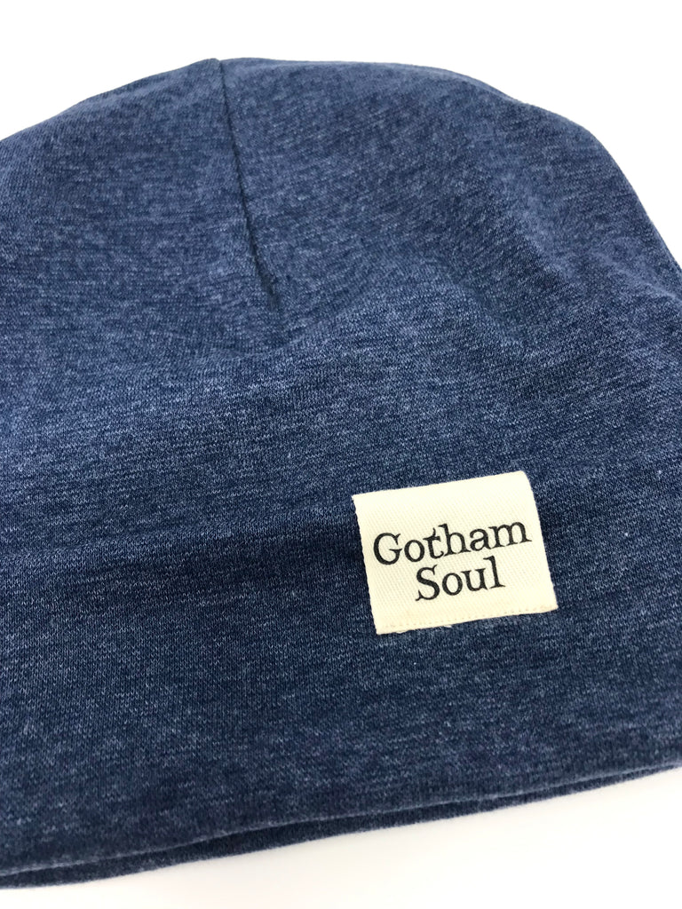 Gotham Soul Beanie