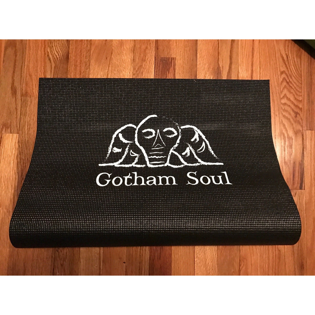 Yoga Mat