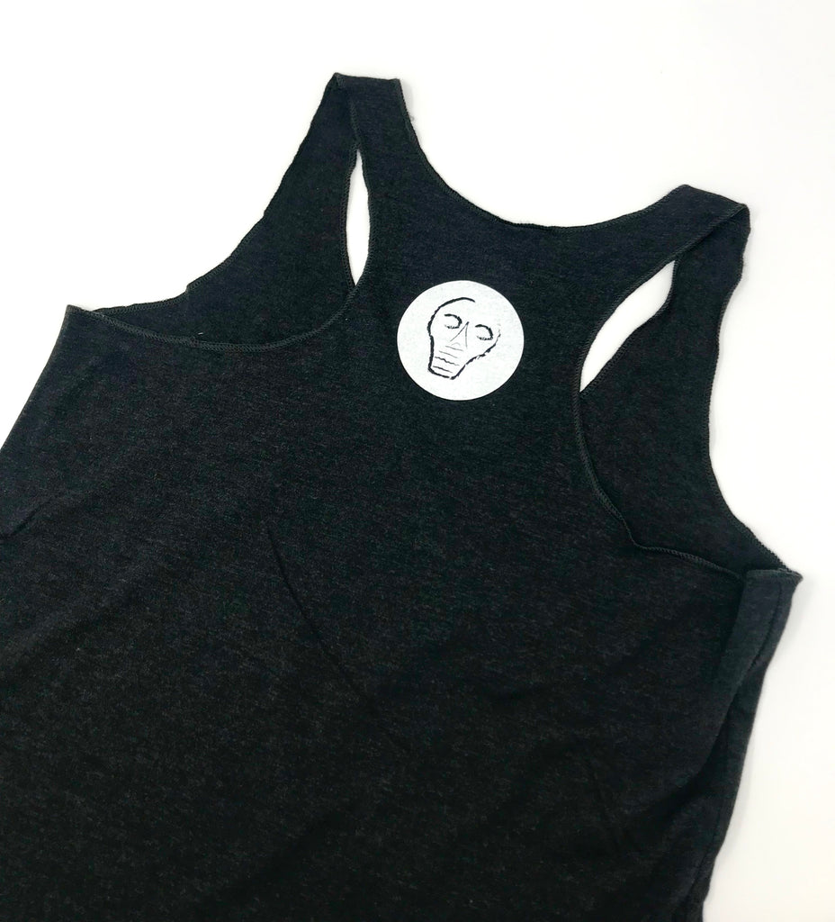 Racerback Tank